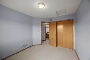 1012 Larkspur Ln, Waconia, MN 55387 - Photo 17