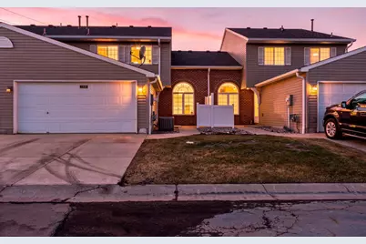 1012 Larkspur Lane, Waconia, MN 55387 - Photo 1