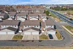 1012 Larkspur Ln, Waconia, MN 55387 - Photo 31