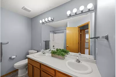 1012 Larkspur Lane, Waconia, MN 55387 - Photo 19