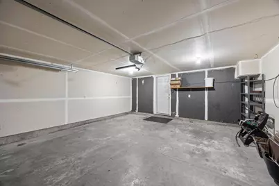 1012 Larkspur Lane, Waconia, MN 55387 - Photo 27