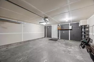 1012 Larkspur Ln, Waconia, MN 55387 - Photo 27