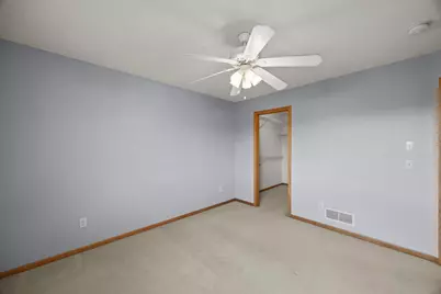 1012 Larkspur Lane, Waconia, MN 55387 - Photo 23