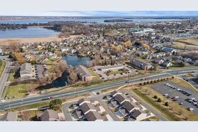 1012 Larkspur Lane, Waconia, MN 55387 - Photo 29