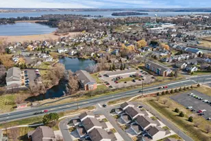 1012 Larkspur Ln, Waconia, MN 55387 - Photo 29