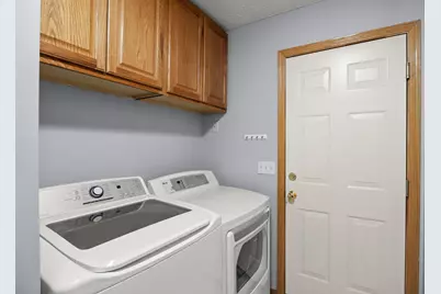 1012 Larkspur Lane, Waconia, MN 55387 - Photo 25