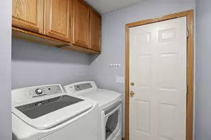 1012 Larkspur Ln, Waconia, MN 55387 - Photo 25