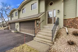 6871 Sherwood Rd, Woodbury, MN 55125 - Photo 3