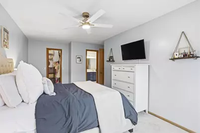 6871 Sherwood Road, Woodbury, MN 55125 - Photo 19