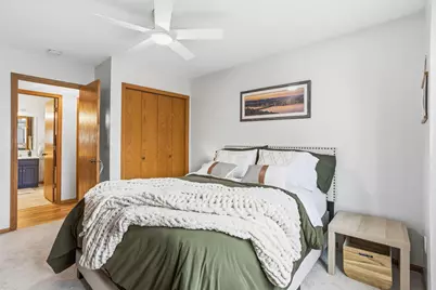 6871 Sherwood Road, Woodbury, MN 55125 - Photo 23