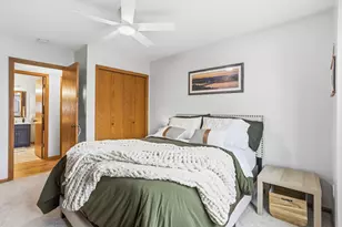 6871 Sherwood Rd, Woodbury, MN 55125 - Photo 23