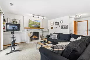 6871 Sherwood Rd, Woodbury, MN 55125 - Photo 27