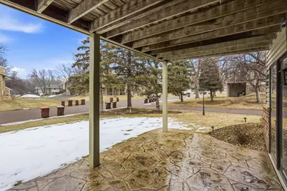 6871 Sherwood Road, Woodbury, MN 55125 - Photo 33