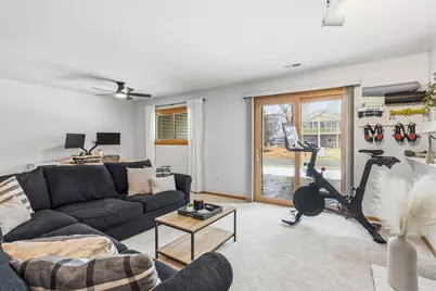 6871 Sherwood Road, Woodbury, MN 55125 - Photo 29