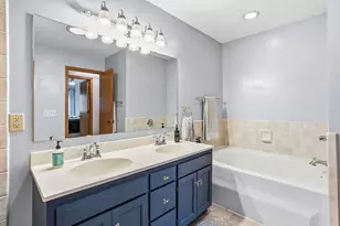 6871 Sherwood Rd, Woodbury, MN 55125 - Photo 21