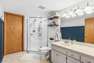 6871 Sherwood Rd, Woodbury, MN 55125 - Photo 25