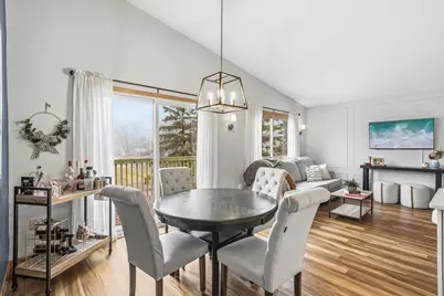 6871 Sherwood Road, Woodbury, MN 55125 - Photo 11