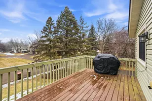 6871 Sherwood Rd, Woodbury, MN 55125 - Photo 15