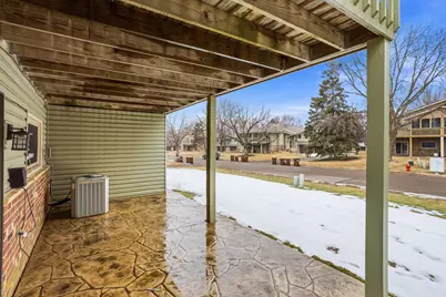 6871 Sherwood Road, Woodbury, MN 55125 - Photo 31