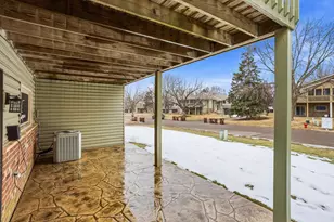 6871 Sherwood Rd, Woodbury, MN 55125 - Photo 31