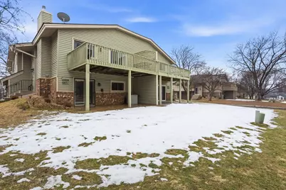 6871 Sherwood Road, Woodbury, MN 55125 - Photo 35