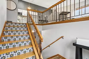 6871 Sherwood Rd, Woodbury, MN 55125 - Photo 5