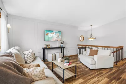 6871 Sherwood Road, Woodbury, MN 55125 - Photo 7