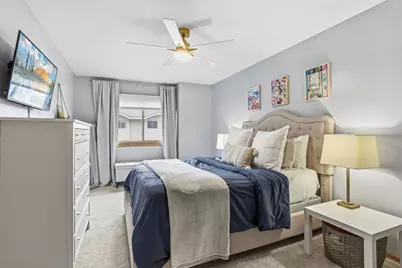 6871 Sherwood Road, Woodbury, MN 55125 - Photo 17