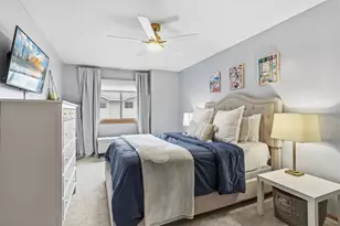 6871 Sherwood Rd, Woodbury, MN 55125 - Photo 17