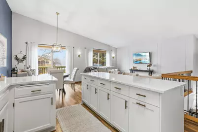 6871 Sherwood Road, Woodbury, MN 55125 - Photo 13