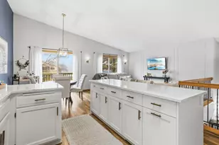 6871 Sherwood Rd, Woodbury, MN 55125 - Photo 13