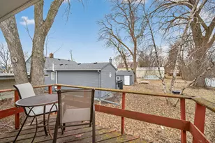 408 5th St NW, Montgomery, MN 56069 - Photo 27