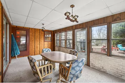 408 5th Street NW, Montgomery, MN 56069 - Photo 13