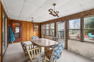 408 5th St NW, Montgomery, MN 56069 - Photo 13