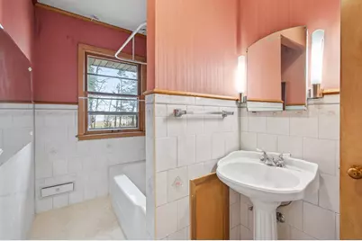 408 5th Street NW, Montgomery, MN 56069 - Photo 15