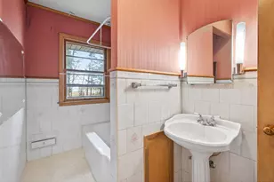 408 5th St NW, Montgomery, MN 56069 - Photo 15