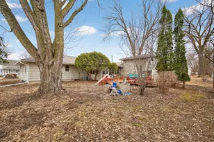 408 5th St NW, Montgomery, MN 56069 - Photo 29