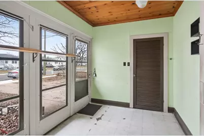 408 5th Street NW, Montgomery, MN 56069 - Photo 25