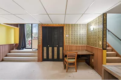 408 5th Street NW, Montgomery, MN 56069 - Photo 23