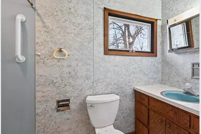 408 5th Street NW, Montgomery, MN 56069 - Photo 17