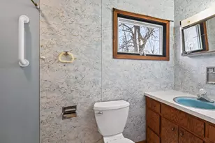 408 5th St NW, Montgomery, MN 56069 - Photo 17