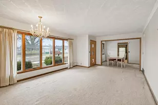 408 5th St NW, Montgomery, MN 56069 - Photo 5