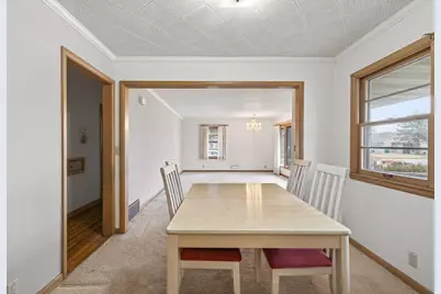 408 5th Street NW, Montgomery, MN 56069 - Photo 7