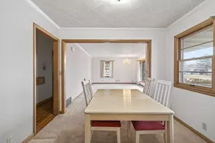 408 5th St NW, Montgomery, MN 56069 - Photo 7