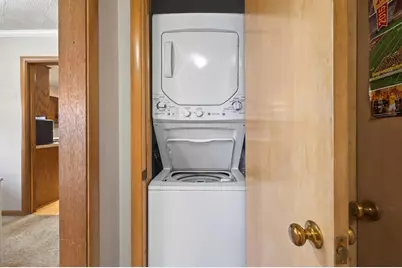 408 5th Street NW, Montgomery, MN 56069 - Photo 11