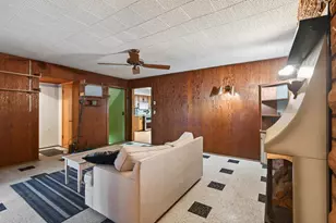 408 5th St NW, Montgomery, MN 56069 - Photo 19