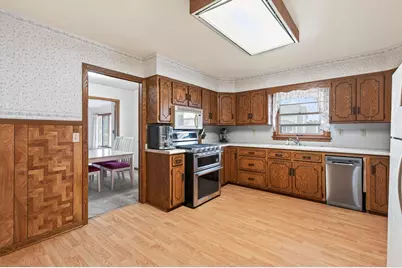 408 5th Street NW, Montgomery, MN 56069 - Photo 9