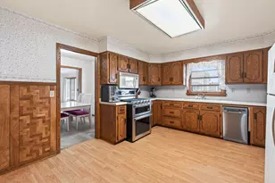 408 5th St NW, Montgomery, MN 56069 - Photo 9