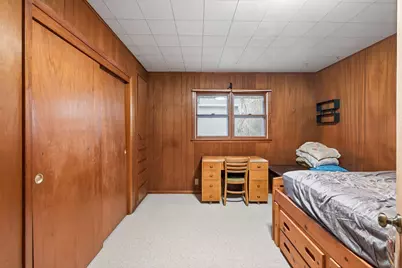 408 5th Street NW, Montgomery, MN 56069 - Photo 21