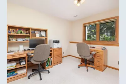 8473 Rice Lake Road, Maple Grove, MN 55369 - Photo 35